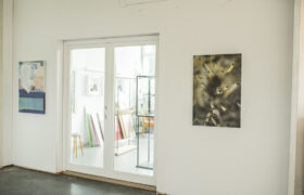 Sommerausstellung 2021 -61