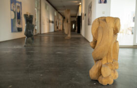 Sommerausstellung 2021 -63