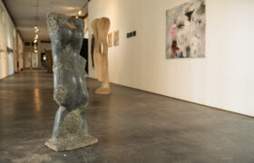 Sommerausstellung 2021 -64