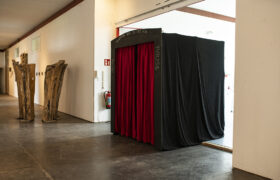 Sommerausstellung 2021 -67