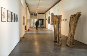 Sommerausstellung 2021 -70