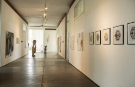 Sommerausstellung 2021 -73