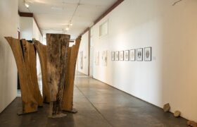 Sommerausstellung 2021 -74