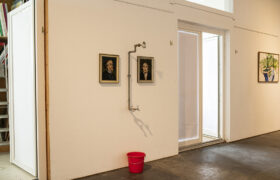 Sommerausstellung 2021 -75