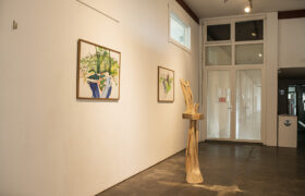 Sommerausstellung 2021 -77