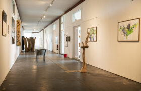 Sommerausstellung 2021 -78