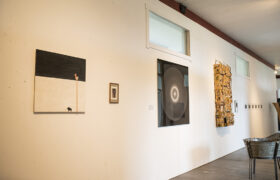 Sommerausstellung 2021 -79