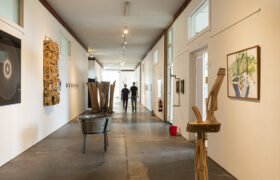 Sommerausstellung 2021 -80