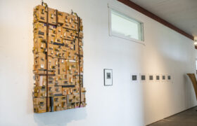 Sommerausstellung 2021 -84