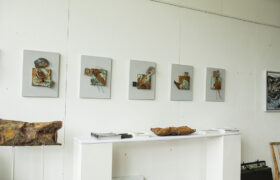 Sommerausstellung 2021 -94