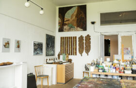 Sommerausstellung 2021 -98