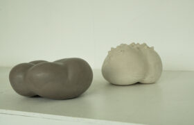 Lilo Marburg und Marianne Schubert-10