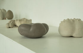 Lilo Marburg und Marianne Schubert-11