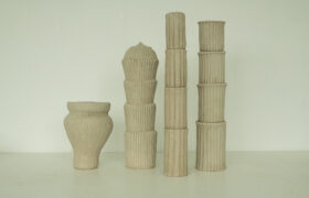 Lilo Marburg und Marianne Schubert-12