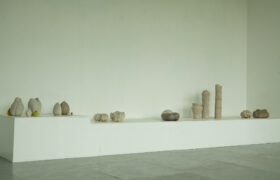 Lilo Marburg und Marianne Schubert-13