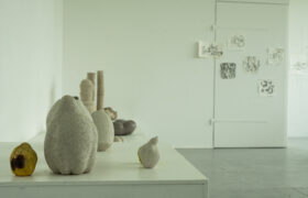 Lilo Marburg und Marianne Schubert-14