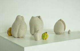 Lilo Marburg und Marianne Schubert-2