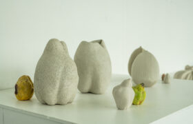 Lilo Marburg und Marianne Schubert-3