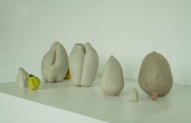 Lilo Marburg und Marianne Schubert-4