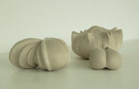 Lilo Marburg und Marianne Schubert-5