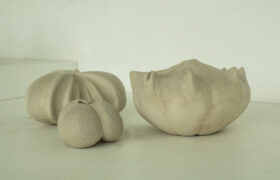 Lilo Marburg und Marianne Schubert-6