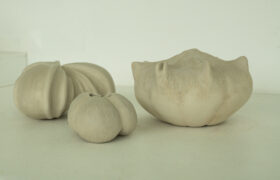 Lilo Marburg und Marianne Schubert-7