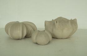 Lilo Marburg und Marianne Schubert-8