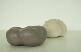 Lilo Marburg und Marianne Schubert-9