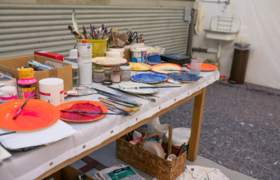 Anna-Fauler-Gastatelier-Winter-21-22-10