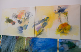 Anna-Fauler-Gastatelier-Winter-21-22-11