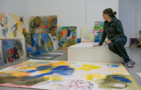 Anna-Fauler-Gastatelier-Winter-21-22-12