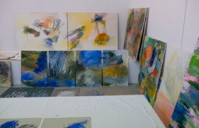 Anna-Fauler-Gastatelier-Winter-21-22-7