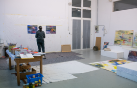 Anna-Fauler-Gastatelier-Winter-21-22-8