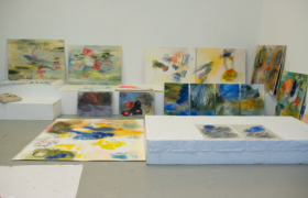 Anna-Fauler-Gastatelier-Winter-21-22-9