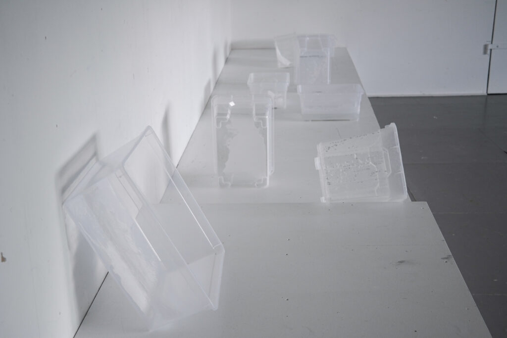 Anna_Kramer_Stipendium_Kunsthalle_Kleinschönach