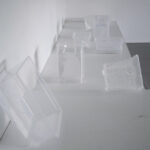 Anna_Kramer_Stipendium_Kunsthalle_Kleinschönach