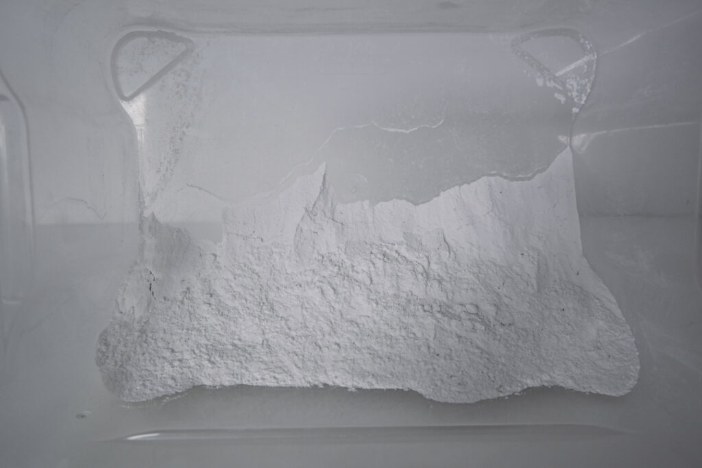 Anna_Kramer_Stipendium_Kunsthalle_Kleinschönach