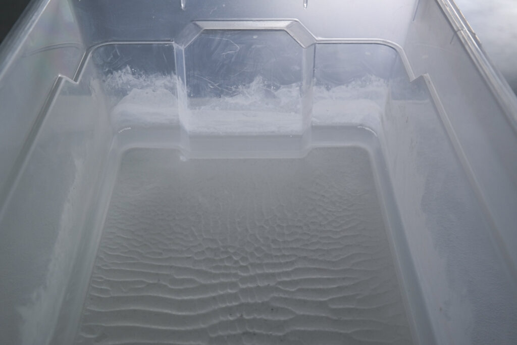 Anna_Kramer_Stipendium_Kunsthalle_Kleinschönach