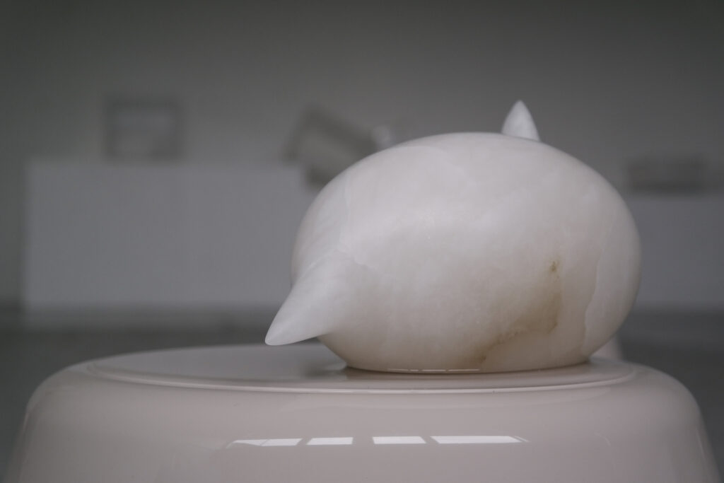 Anna_Kramer_Stipendium_Kunsthalle_Kleinschönach