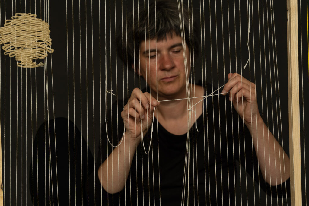 Angelika Waniek (3 von 7)