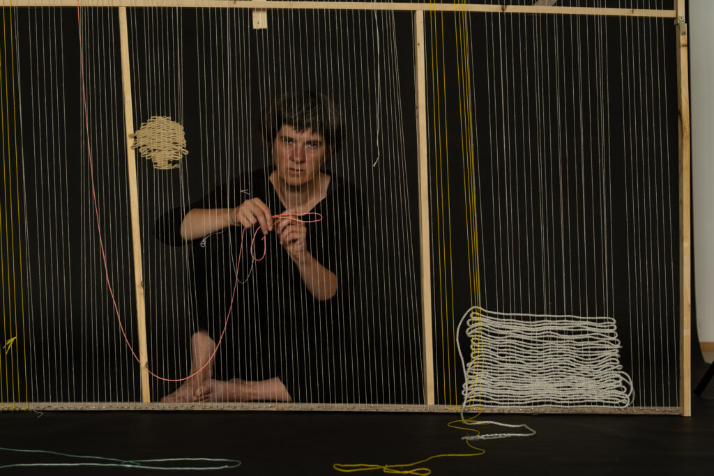 Angelika Waniek (6 von 7)