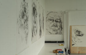 Carmen Stahlschmidt -1