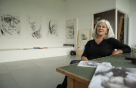 Carmen Stahlschmidt -19