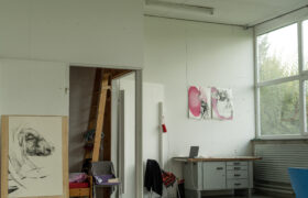 Carmen Stahlschmidt -2