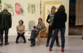 Carmen Stahlschmidt -25