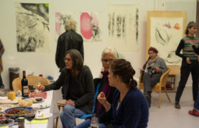 Carmen Stahlschmidt -27