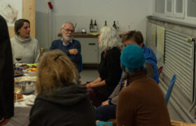 Carmen Stahlschmidt -28