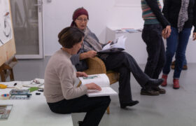 Carmen Stahlschmidt -30