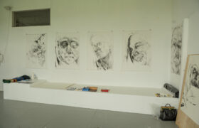 Carmen Stahlschmidt -8