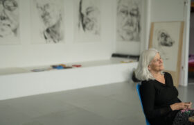 Carmen Stahlschmidt Portrait-10